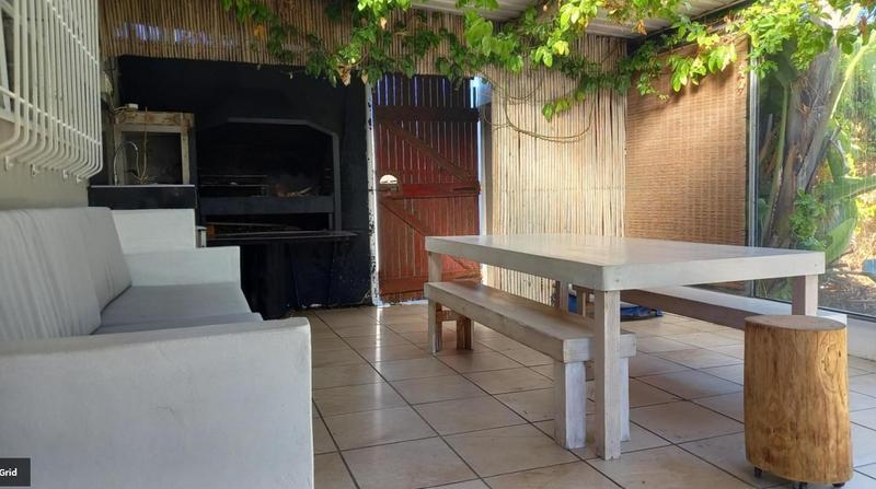 3 Bedroom Property for Sale in Sun Valley Western Cape